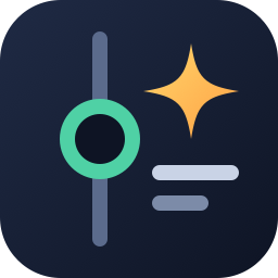 ScaleXY's Commit Message Generator
